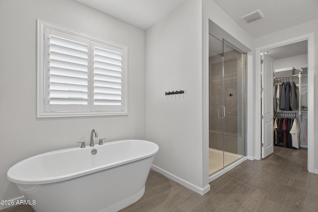 17255 W DIANA Avenue, Waddell, AZ 85355