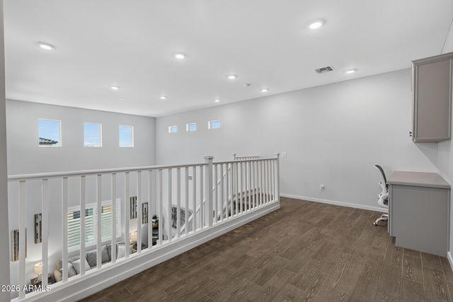 17255 W DIANA Avenue, Waddell, AZ 85355