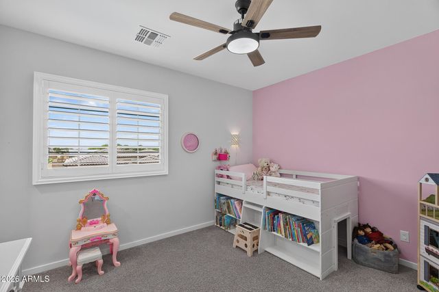 17255 W DIANA Avenue, Waddell, AZ 85355