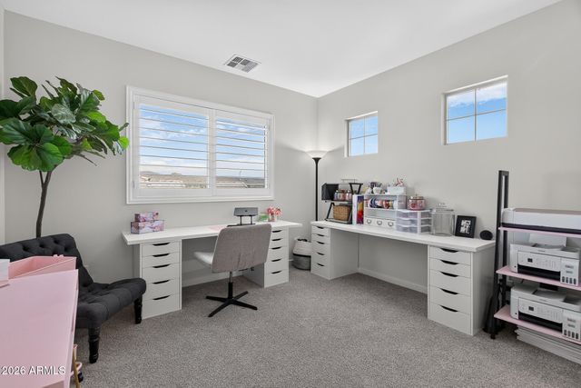 17255 W DIANA Avenue, Waddell, AZ 85355