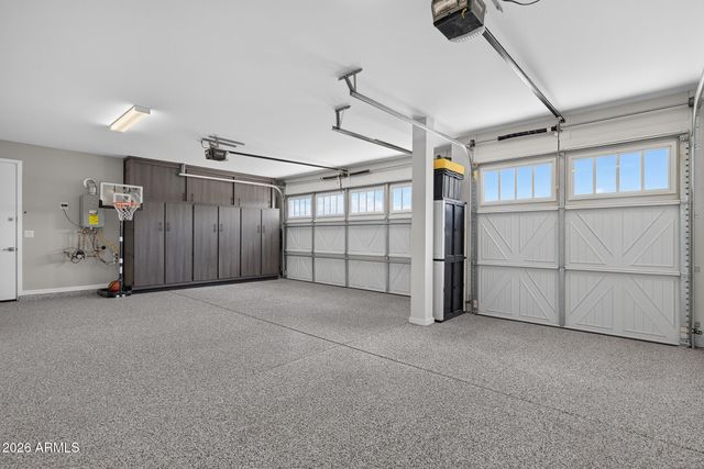 17255 W DIANA Avenue, Waddell, AZ 85355