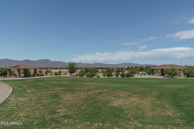 17255 W DIANA Avenue, Waddell, AZ 85355