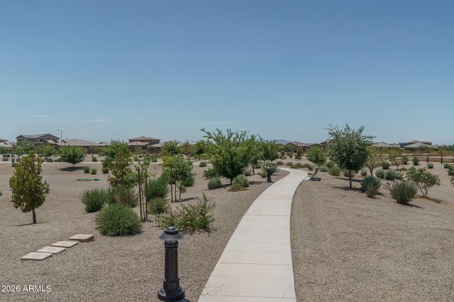 17255 W DIANA Avenue, Waddell, AZ 85355