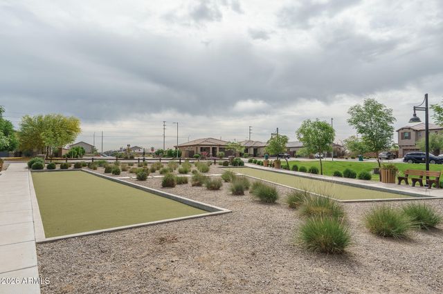 17255 W DIANA Avenue, Waddell, AZ 85355