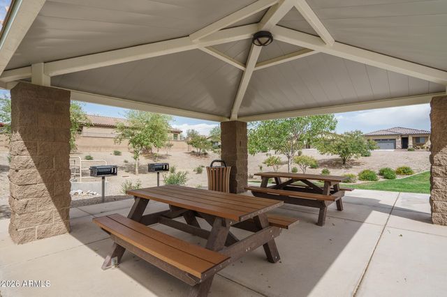 17255 W DIANA Avenue, Waddell, AZ 85355