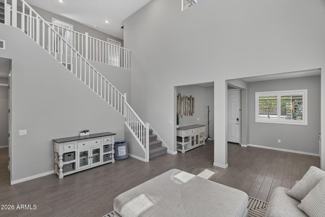 17255 W DIANA Avenue, Waddell, AZ 85355
