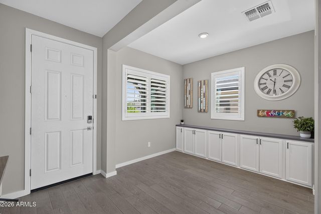17255 W DIANA Avenue, Waddell, AZ 85355