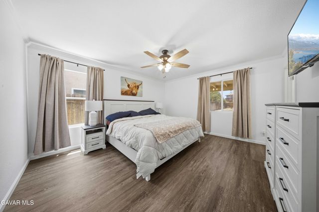2149 Kenyon Court, Rosamond, CA 93560
