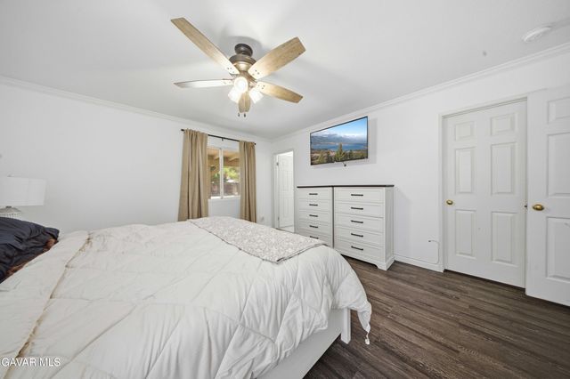 2149 Kenyon Court, Rosamond, CA 93560