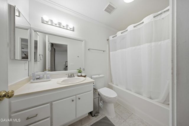 2149 Kenyon Court, Rosamond, CA 93560
