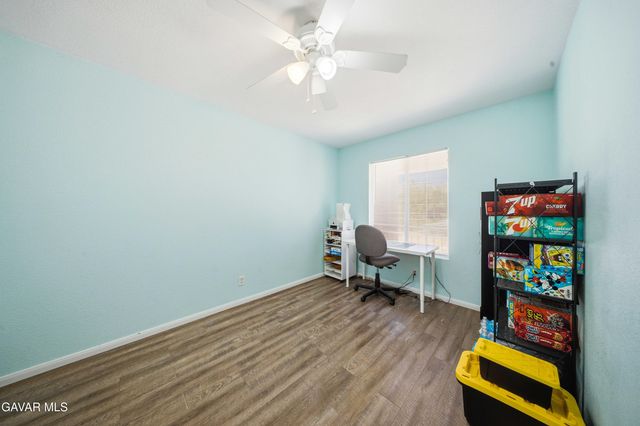 2149 Kenyon Court, Rosamond, CA 93560