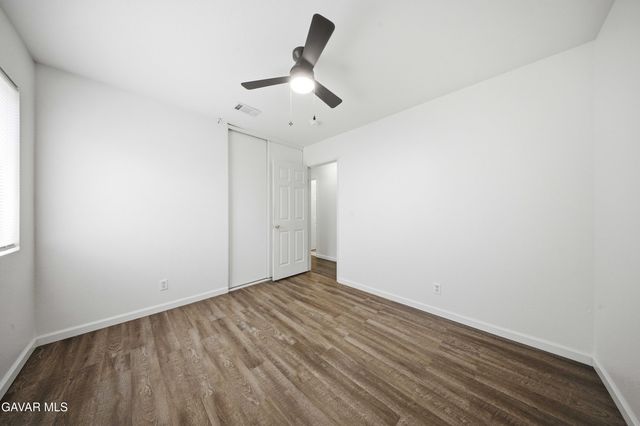 2149 Kenyon Court, Rosamond, CA 93560