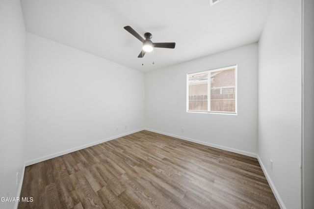 2149 Kenyon Court, Rosamond, CA 93560