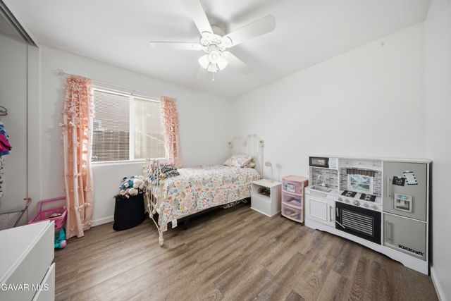 2149 Kenyon Court, Rosamond, CA 93560