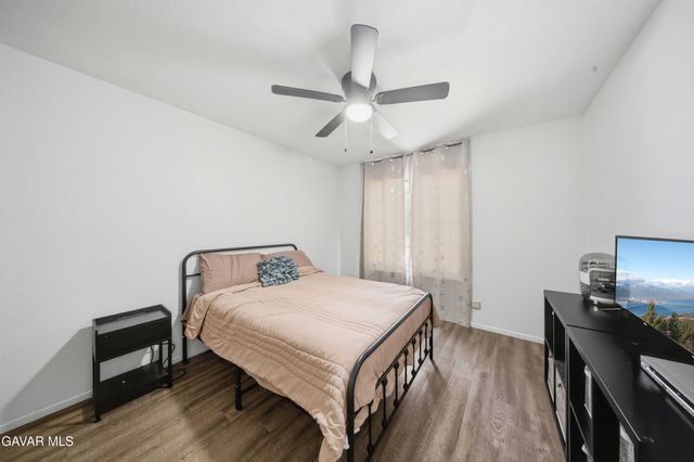 2149 Kenyon Court, Rosamond, CA 93560
