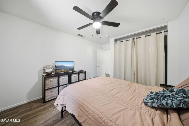 2149 Kenyon Court, Rosamond, CA 93560