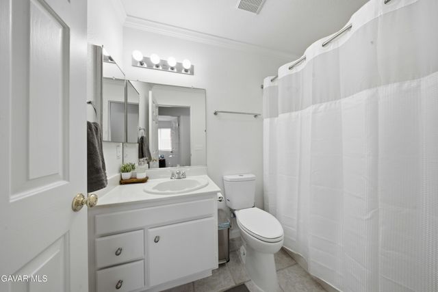 2149 Kenyon Court, Rosamond, CA 93560