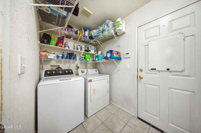 2149 Kenyon Court, Rosamond, CA 93560