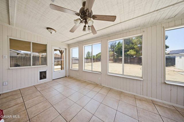 2149 Kenyon Court, Rosamond, CA 93560