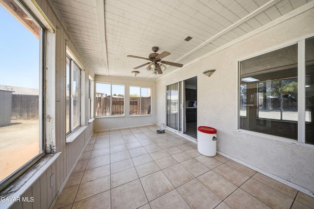 2149 Kenyon Court, Rosamond, CA 93560