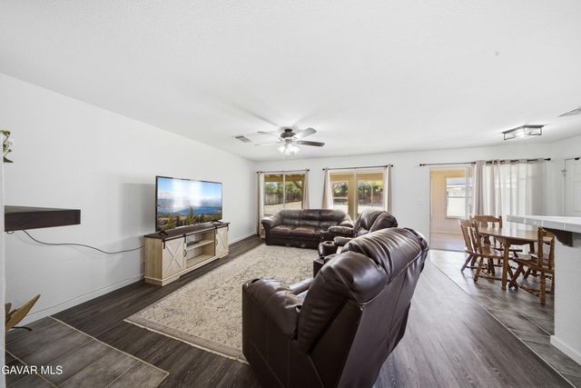 2149 Kenyon Court, Rosamond, CA 93560