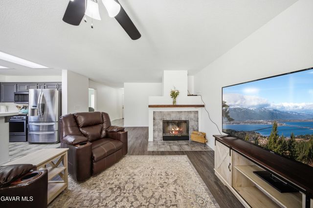 2149 Kenyon Court, Rosamond, CA 93560