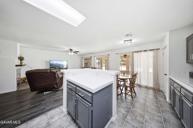 2149 Kenyon Court, Rosamond, CA 93560