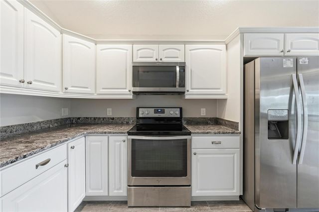 1166 BLOUNT AVENUE, The Villages, FL 32163