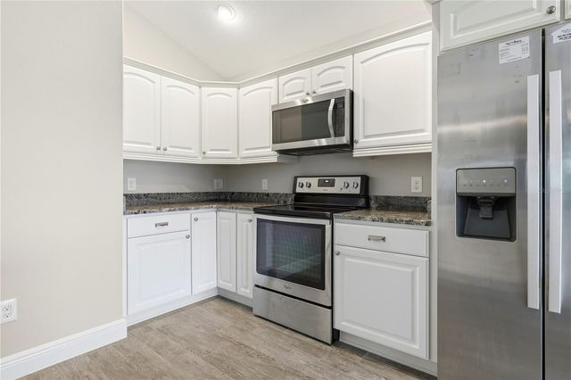 1166 BLOUNT AVENUE, The Villages, FL 32163