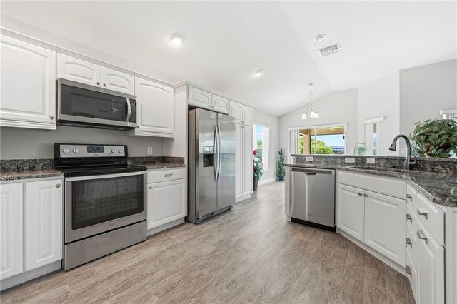 1166 BLOUNT AVENUE, The Villages, FL 32163