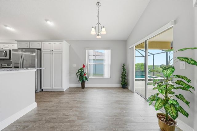 1166 BLOUNT AVENUE, The Villages, FL 32163