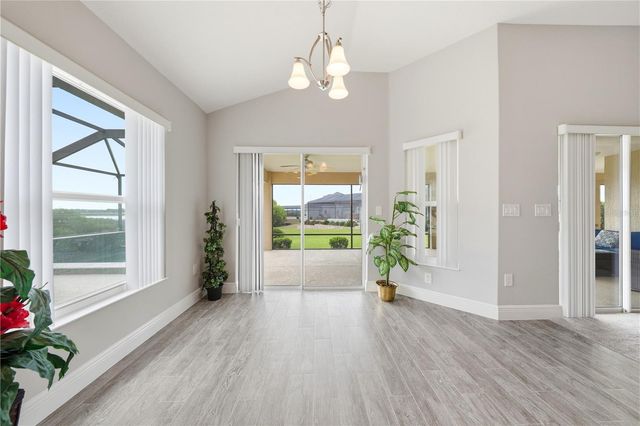 1166 BLOUNT AVENUE, The Villages, FL 32163