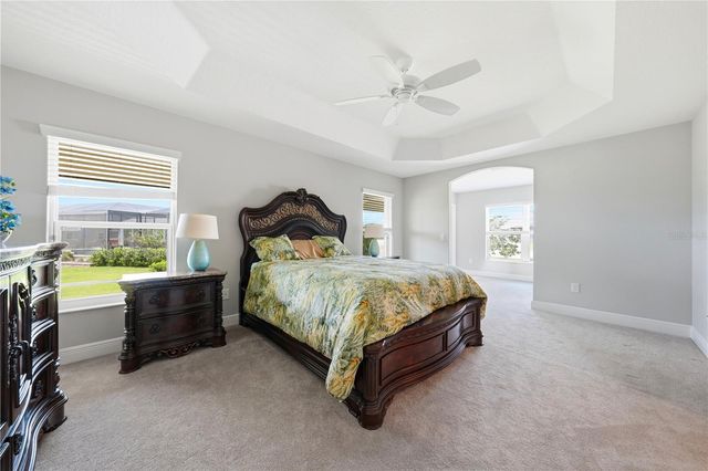 1166 BLOUNT AVENUE, The Villages, FL 32163