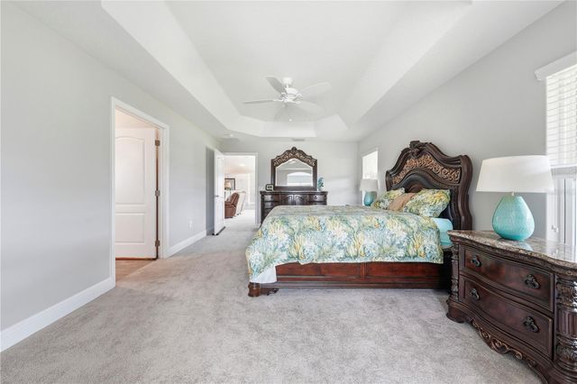 1166 BLOUNT AVENUE, The Villages, FL 32163