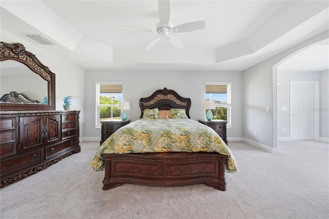 1166 BLOUNT AVENUE, The Villages, FL 32163