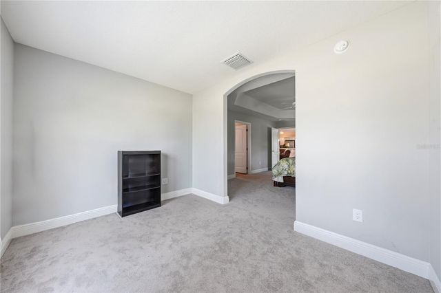 1166 BLOUNT AVENUE, The Villages, FL 32163