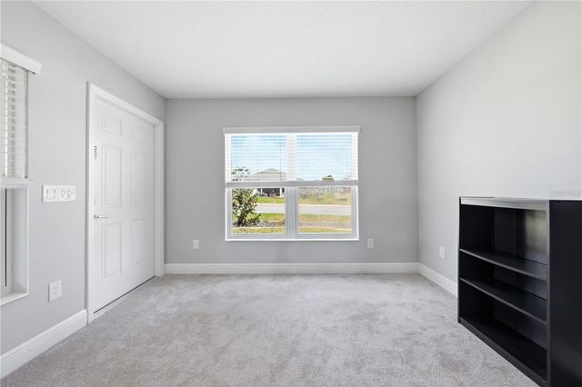 1166 BLOUNT AVENUE, The Villages, FL 32163