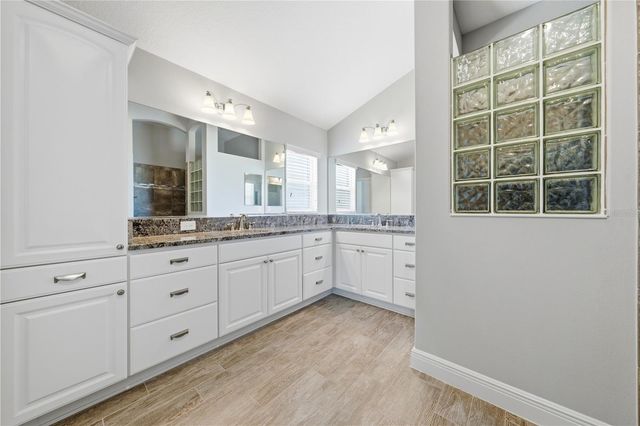 1166 BLOUNT AVENUE, The Villages, FL 32163