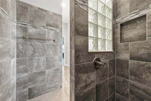 1166 BLOUNT AVENUE, The Villages, FL 32163