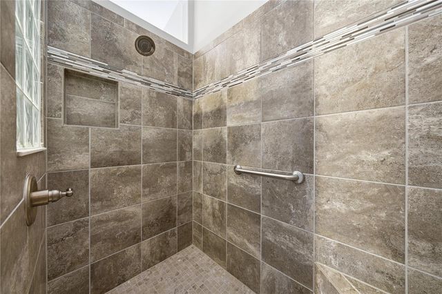 1166 BLOUNT AVENUE, The Villages, FL 32163