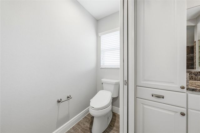 1166 BLOUNT AVENUE, The Villages, FL 32163