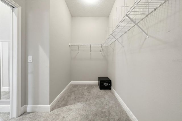 1166 BLOUNT AVENUE, The Villages, FL 32163