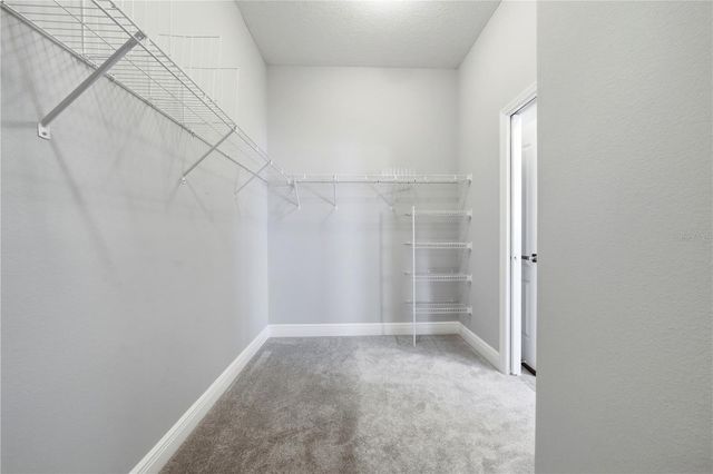 1166 BLOUNT AVENUE, The Villages, FL 32163