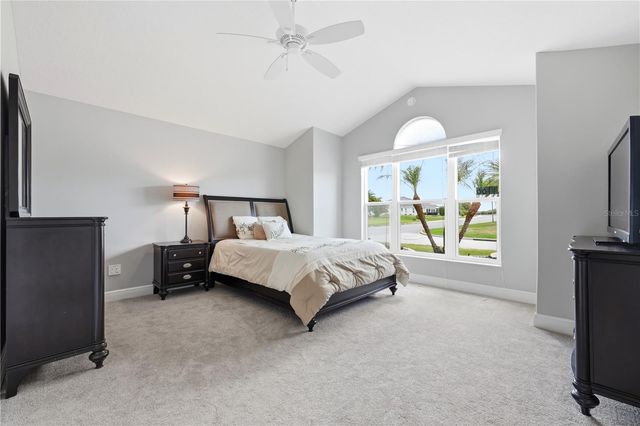 1166 BLOUNT AVENUE, The Villages, FL 32163