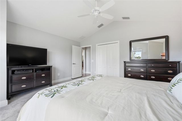 1166 BLOUNT AVENUE, The Villages, FL 32163