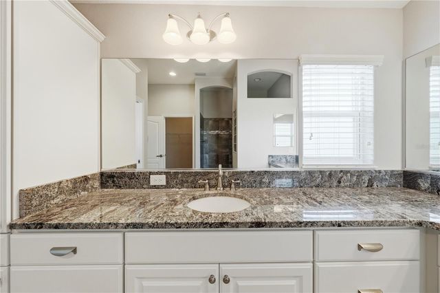 1166 BLOUNT AVENUE, The Villages, FL 32163