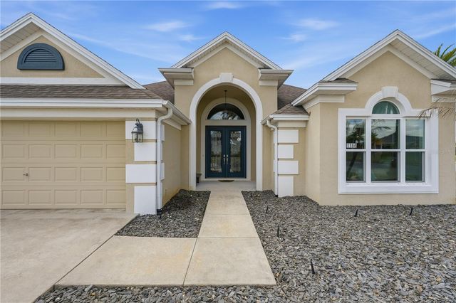 1166 BLOUNT AVENUE, The Villages, FL 32163