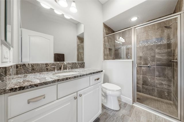 1166 BLOUNT AVENUE, The Villages, FL 32163