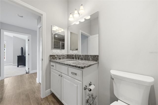 1166 BLOUNT AVENUE, The Villages, FL 32163