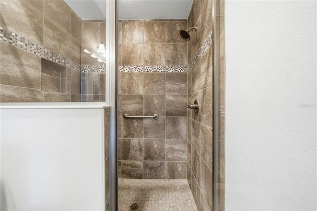 1166 BLOUNT AVENUE, The Villages, FL 32163